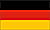 tyskland-flag
